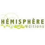 coffre de rangement pour exterieur en resine blanche etanche piscine center 1461155590