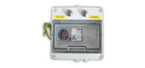 coffret electrique pour groupe de filtration filtrinov standard piscine center 1542799534