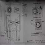 coffret filtration 1_924