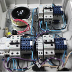 coffret filtration 2_665