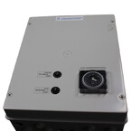 coffret filtration 3_938