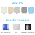 colorislames_214