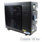 colorisne 18kw_461