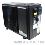colorisne 3 5 7_819