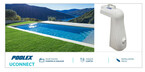 connect pac pool universel piscine center 1652862677