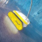 cosmystar_08_1000_148