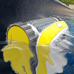 cosmystar_09_1000_766