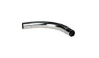 coude inox pour main courante 43 mm piscine center 86630200