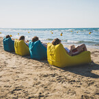 coussin snap view1_521