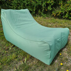coussin snap view3_957