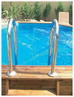 couverture solaire pour piscines piscine hors sol d 3 00 piscine center 30076400