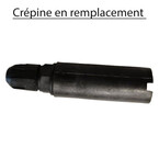 crepineasp_423