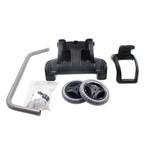 cyclonix 445 view3_204