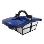 cyclonix 445 view4_832