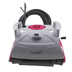 d100 view2_940