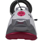 d100 view3_611