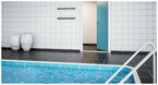 deshumidificateur teddington cdp 40 tri piscine center 1567607971