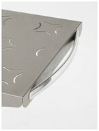 desserte pour plancha 400 piscine center 1432730501