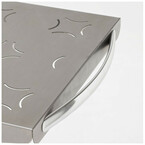 desserte pour plancha 400 piscine center 1463060839