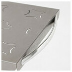 desserte pour plancha 400 piscine center 1463060943