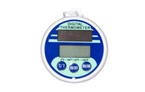 diffuseur de chlore jilong thermometre digital piscine center 1500976799