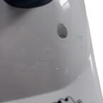 dl99996009 frrec1 view1_279