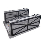 dl99996009 frrec1 view4_655