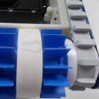 dl99996009 frrec1 view_648