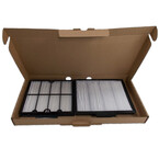 dl99996240 13 view5_582