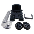 dl99996240 t353chariot_884