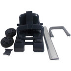 dl99996240 t3r42 2_199