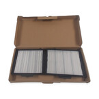 dl99996240 t3r42 4_79