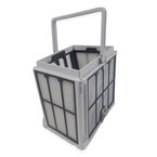 dl99996240 t3r42 5_532