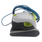 dl99996240 t3r42 7_452