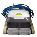 dl99996240 t3r43 2_531