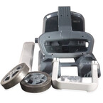 dl99996240 t3r43 45jpg_583