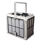 dl99996240 t3r43 4_288