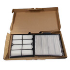 dl99996240 t3r436jpg_611