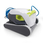 dl99996240 t3r9_1.jpeg