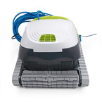 dl99996240 t3r9_2.jpeg