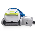 dl99996240 t3r9_3.jpeg