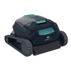 dl99998200 eu_12_932