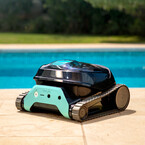 dl99998200 eu_14_853