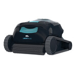 dl99998200 eu_15_657