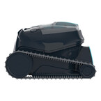 dl99998200 eu_16_549