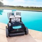 dl99998200 eu_17_495