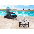 dl99998200 eu_18_594