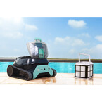 dl99998200 eu_19_990