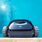 dl99998200 eu_20_214