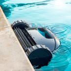 dl99998200 eu_21_401